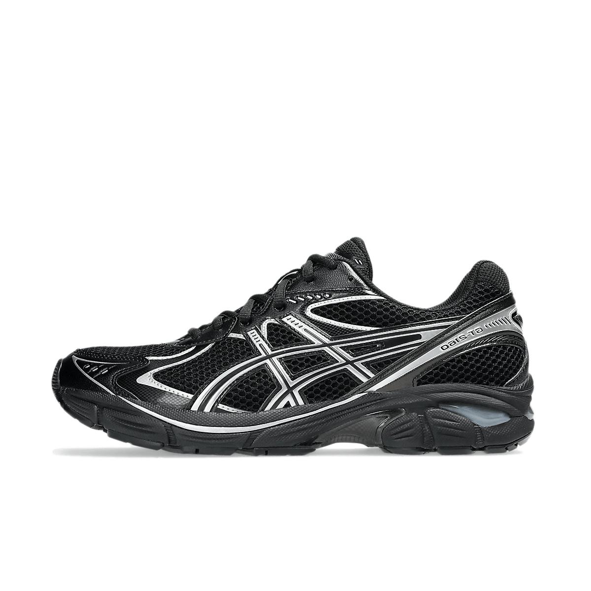 ASICS SportStyle GT-2160 'Black' 1203A275-001