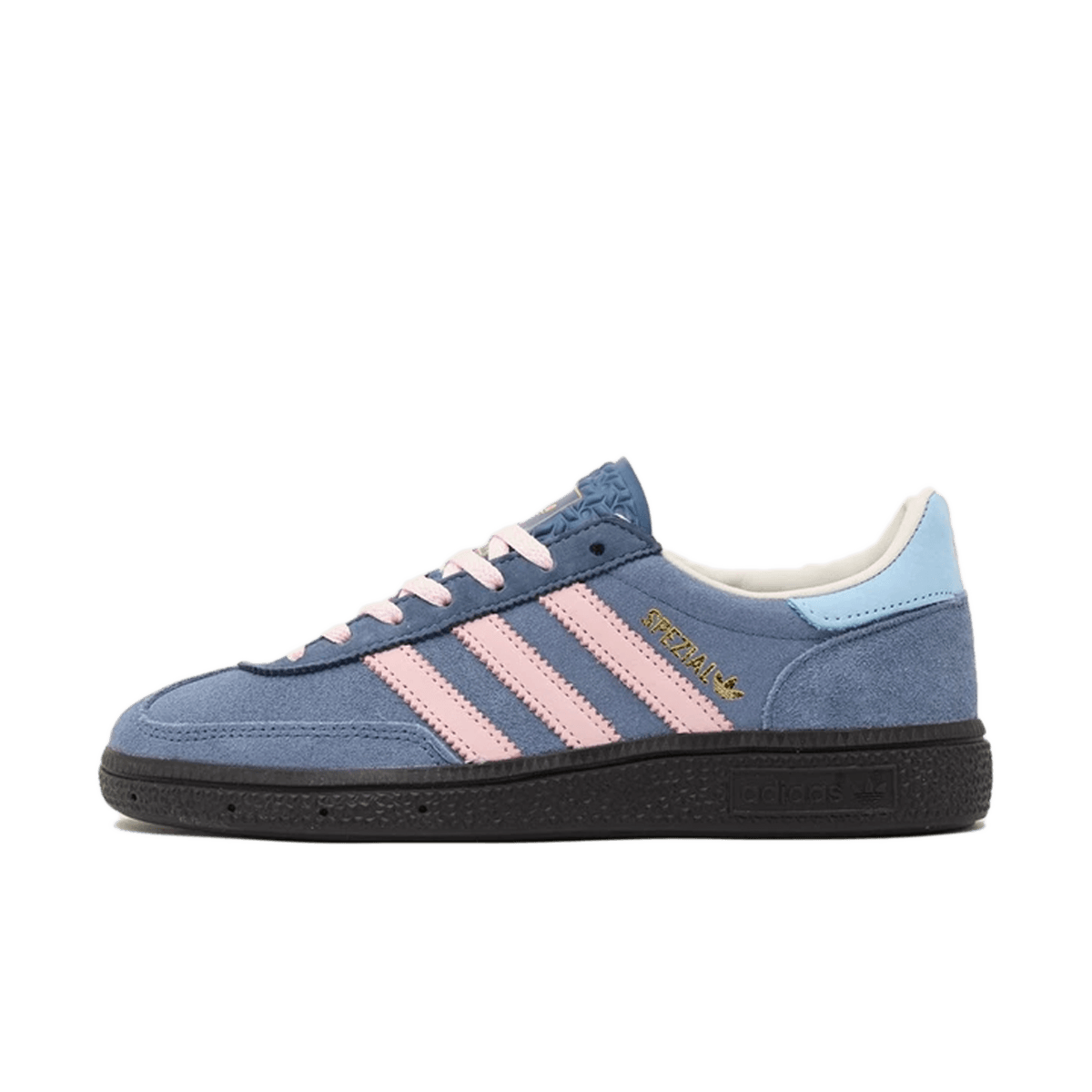 Marvel x adidas Handball Spezial “Dr. Strange Hong Kong Sanctum JS2809