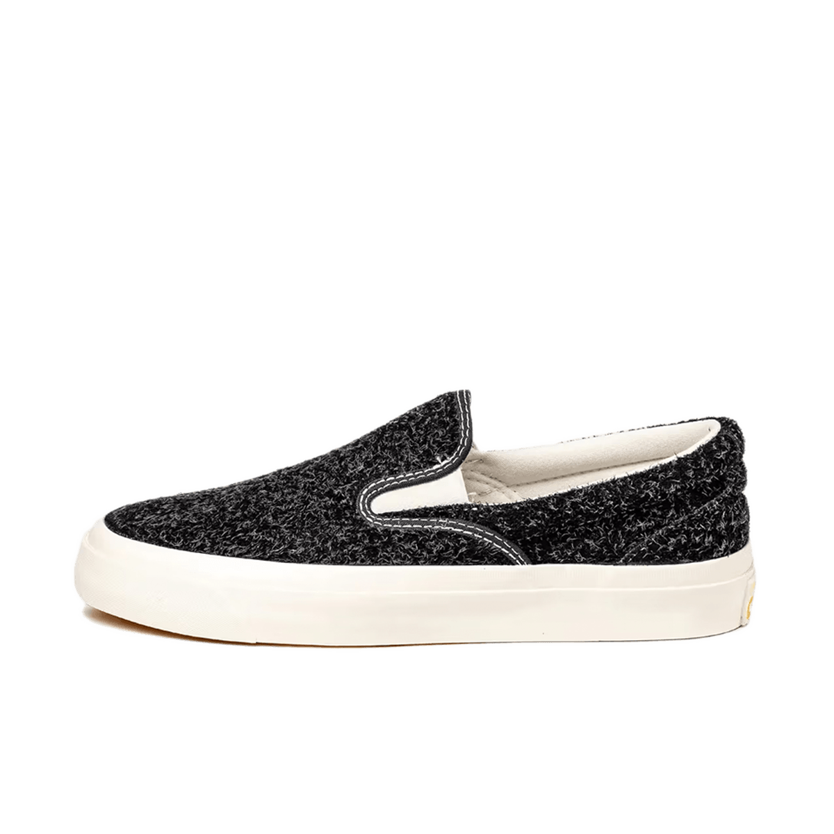 GOLF le Fleur x Converse One Star Slip Pro 'Black Beauty'