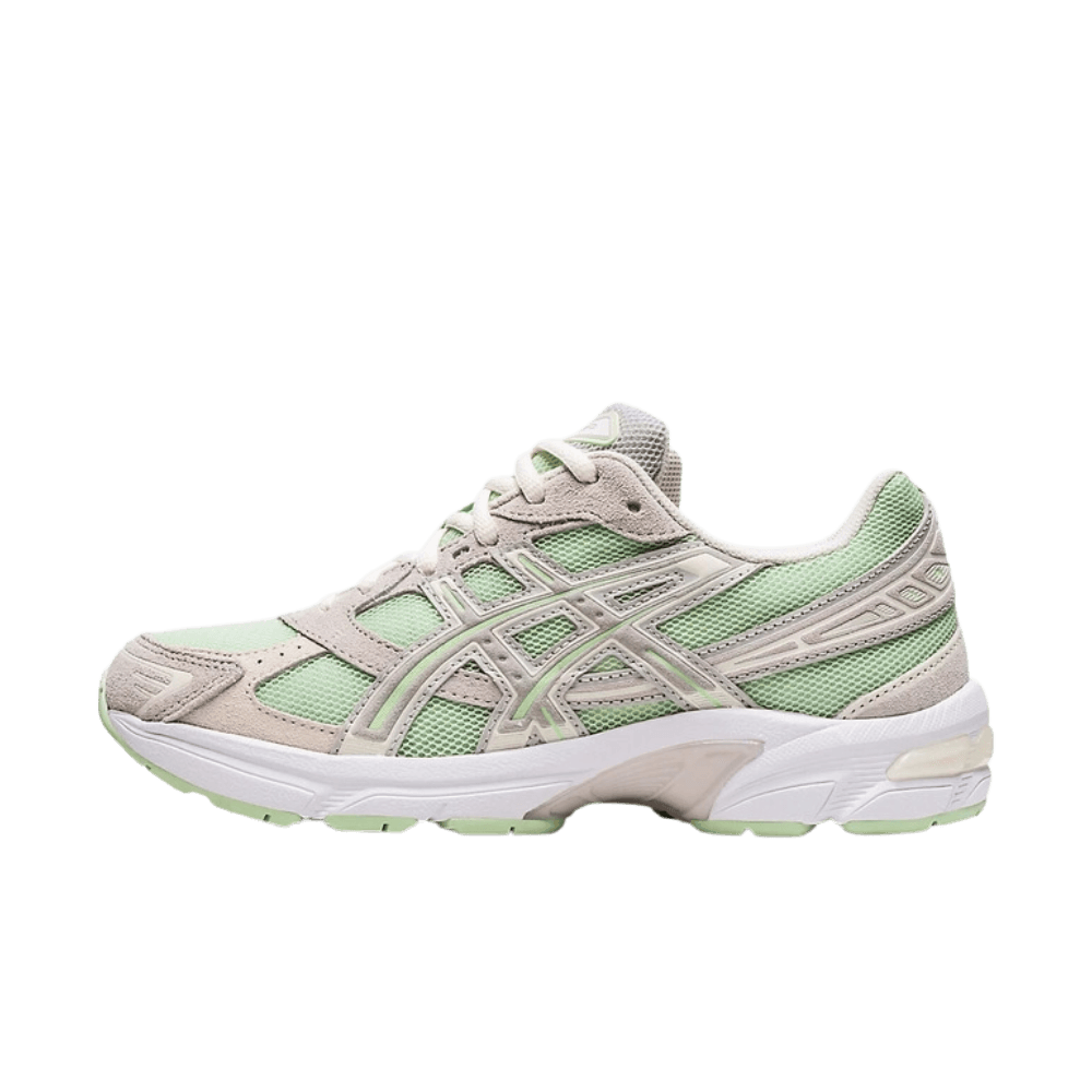 ASICS GEL-1130 Jade 1202A163-302