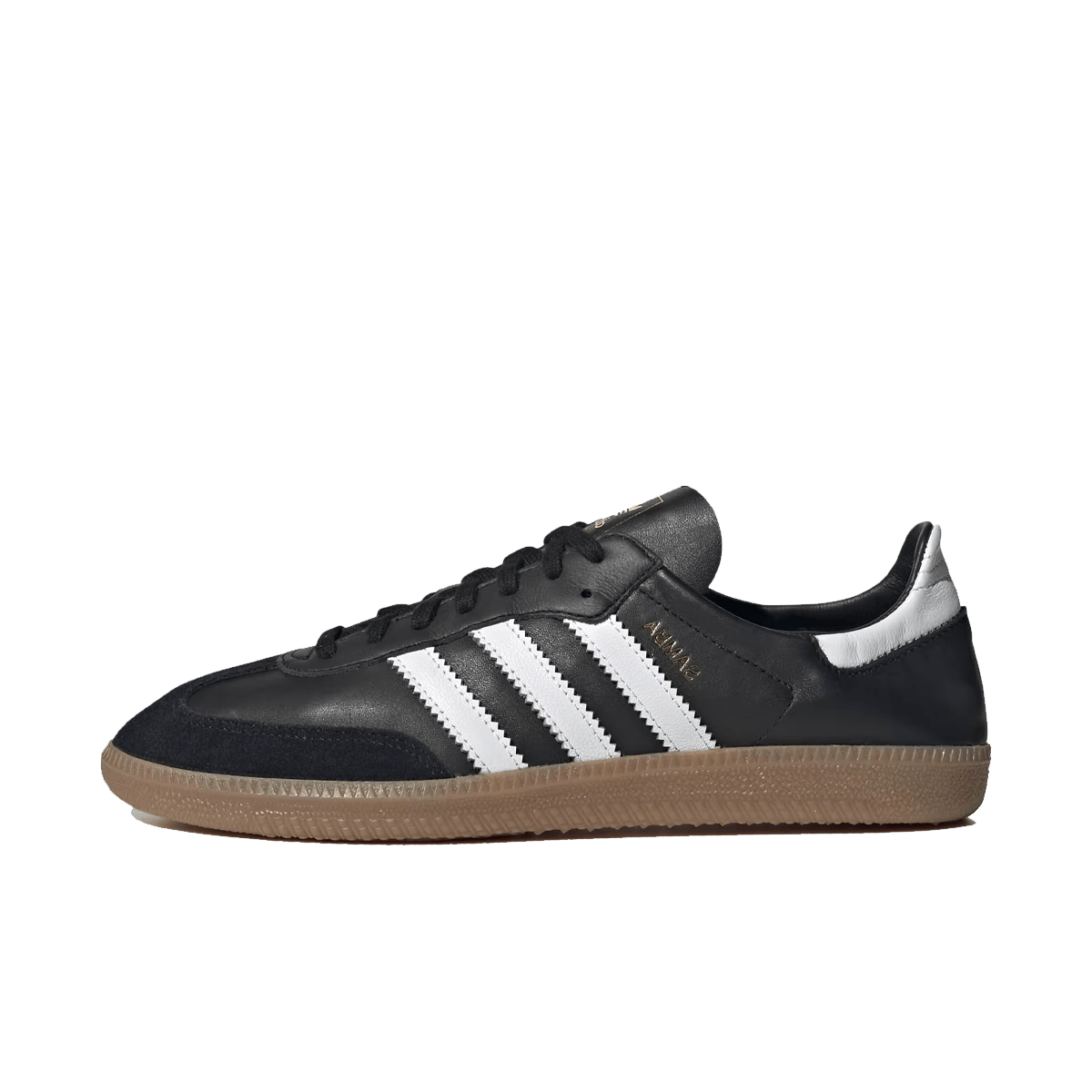 adidas Samba Decon 'Black' | Sneakerjagers