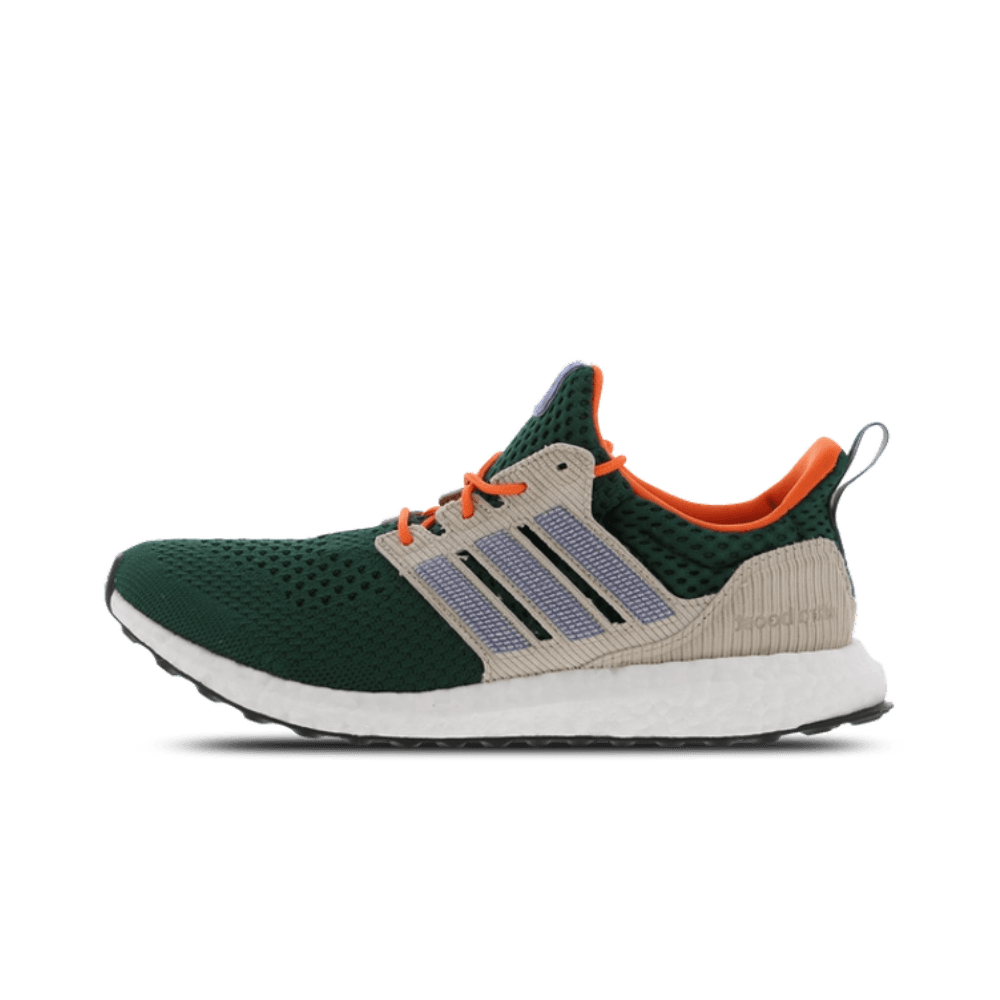 adidas Ultraboost ID9668