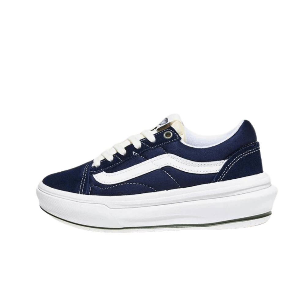 VANS Old Skool Overt Cc VN0A7Q5ELKZ