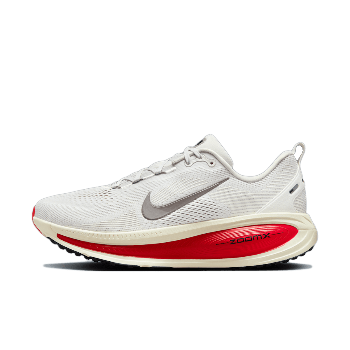 Nike Vomero 18 'Platinum Tint' HM6803-001