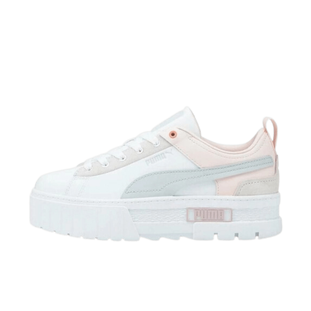 Puma WMNS Mayze Rare 'Pink' 383119-01