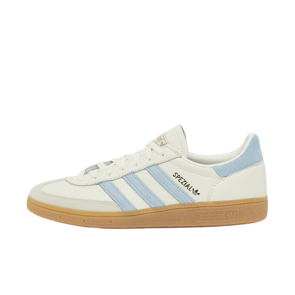 adidas Originals Handball Spezial Sneaker