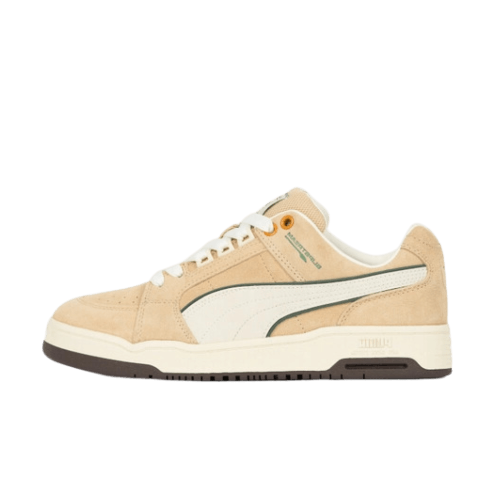 Puma Slipstream Low PL 387632-01