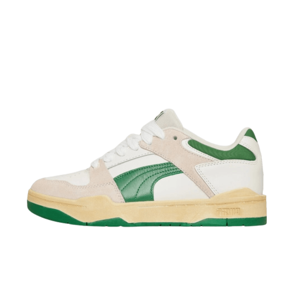 Puma Rhuigi Slipstream 391331-01