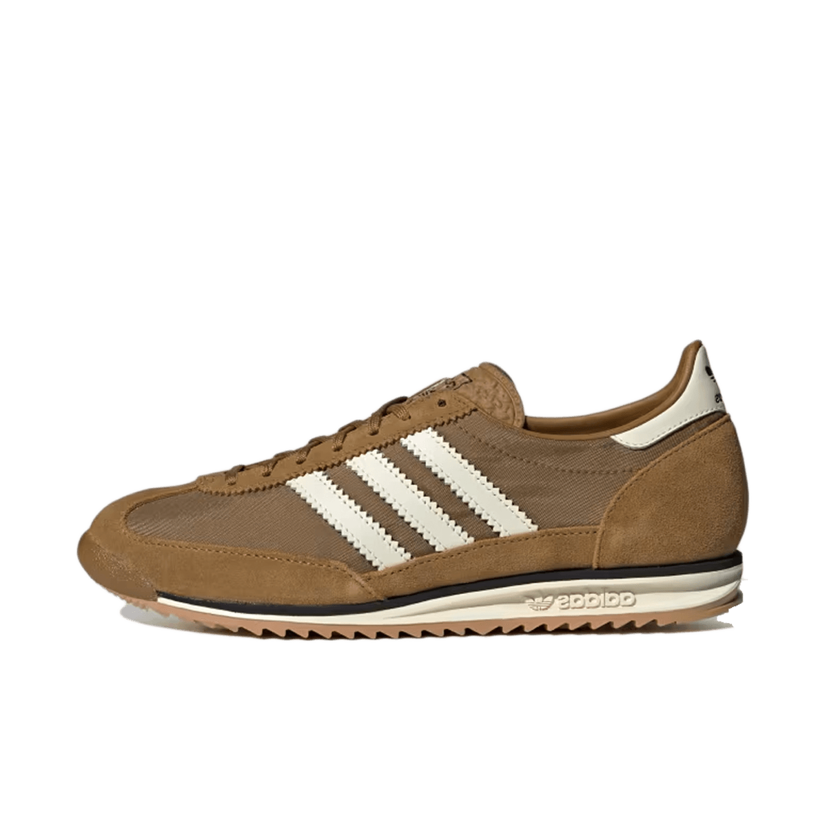 adidas SL 72 OG WMNS 'Bronze Strata' JH8656