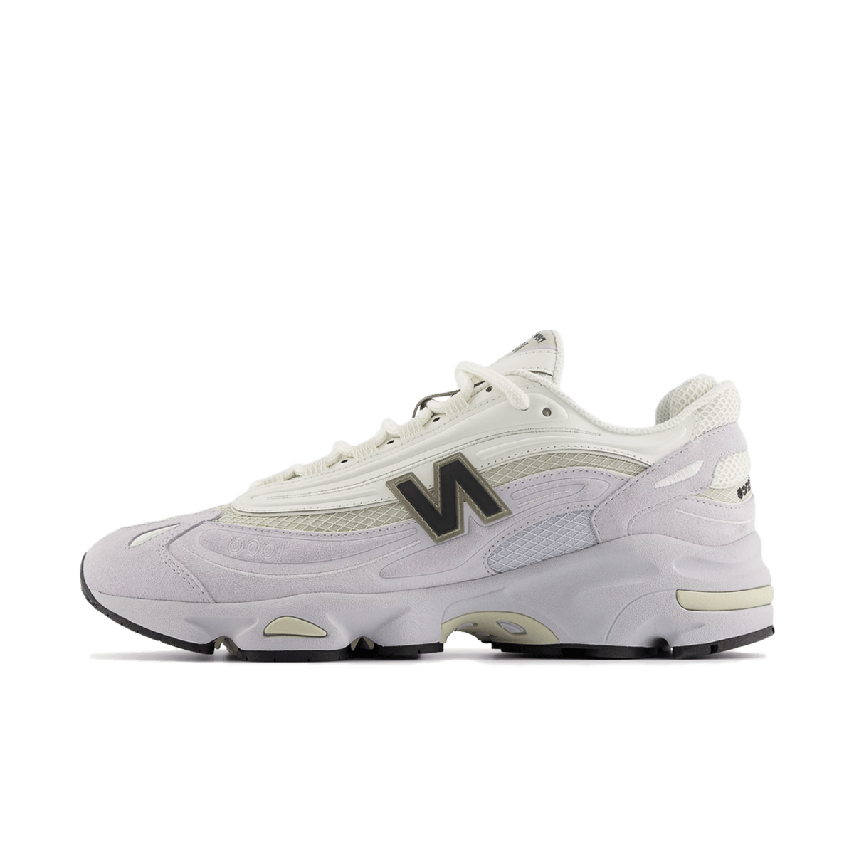 New Balance 1000 'Pearl Grey' M1000PSB