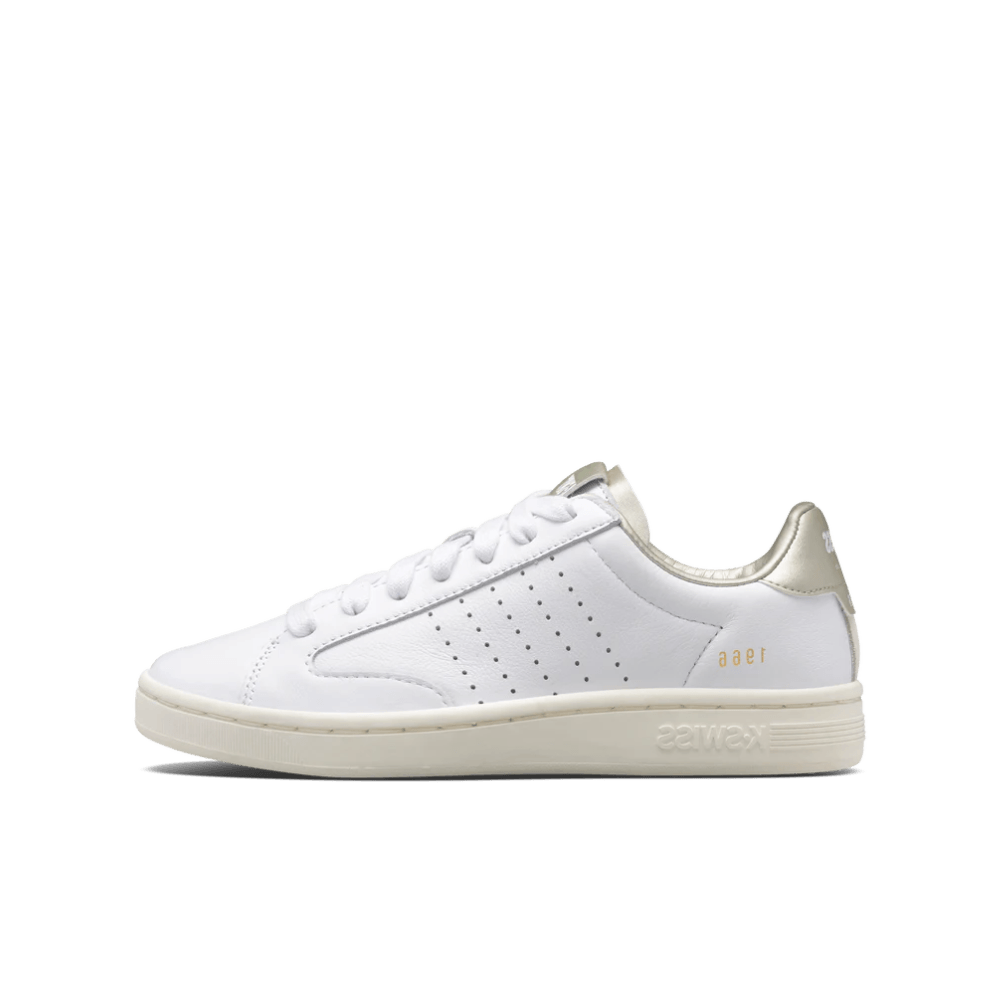 K-Swiss Lozan Klub LTH