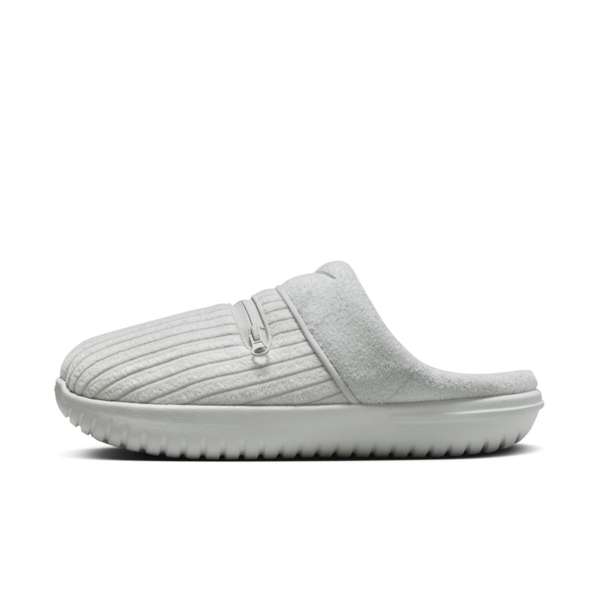 Nike Burrow SE WMNS 'Off-White' FJ6042-002