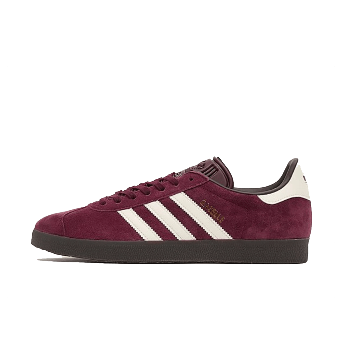 adidas Samba OG 'Maroon' IG4990