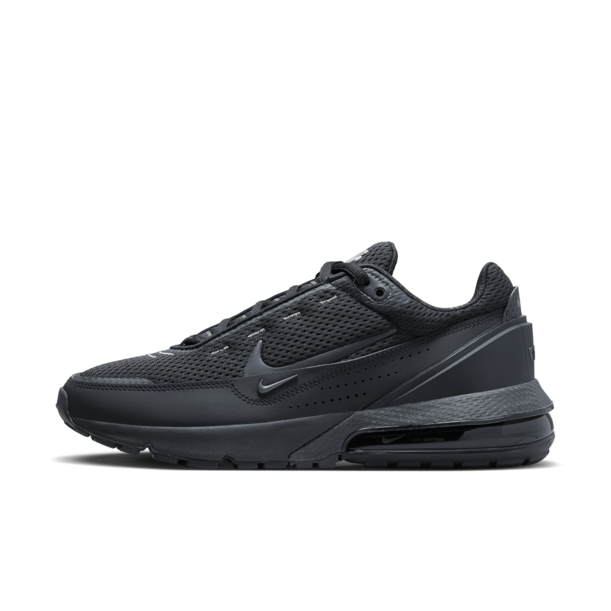Nike Air Max Pulse 'Laser Blue' | DR0453-002 | Sneakerjagers