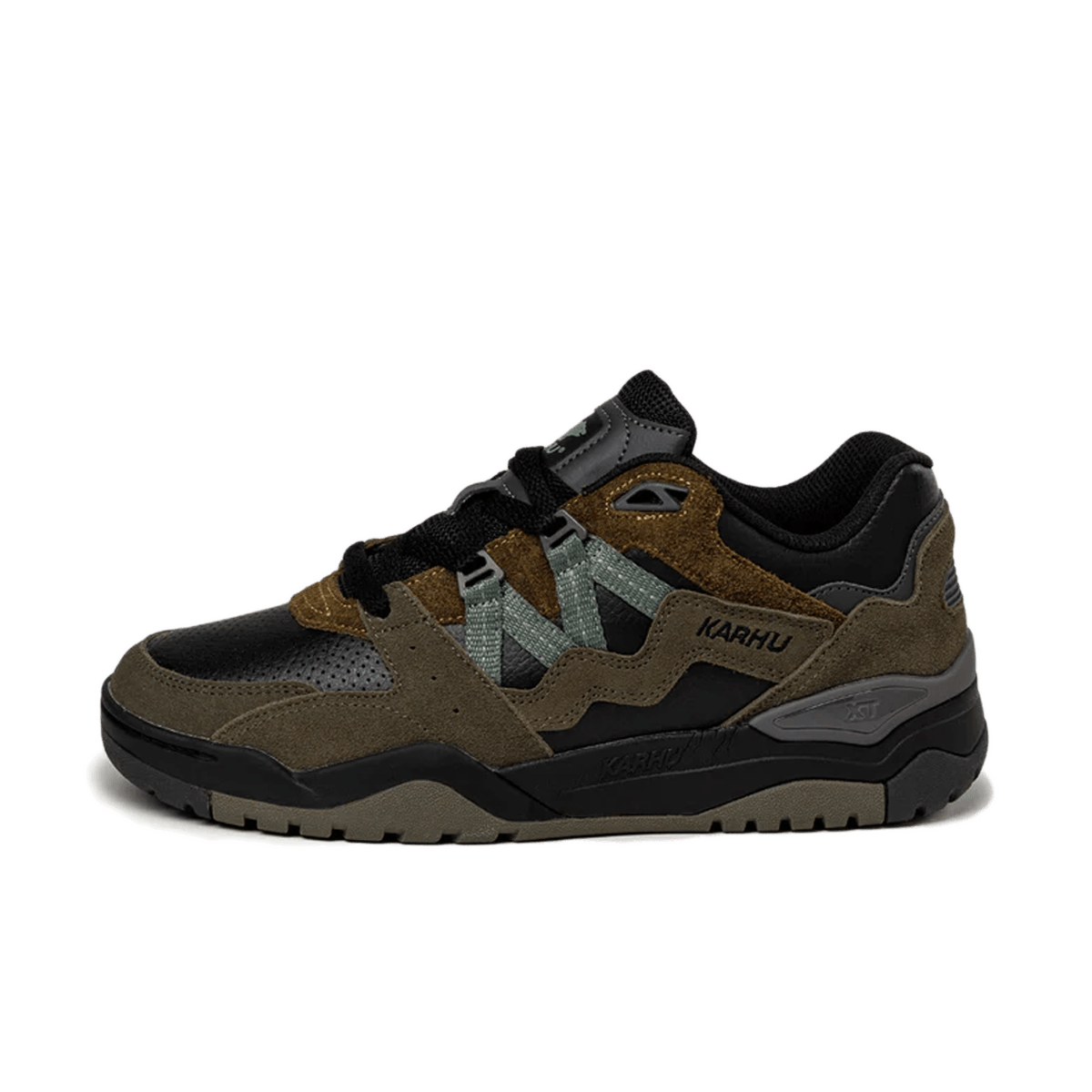 Karhu Fusion XT 'Laurel Wreath' F850004