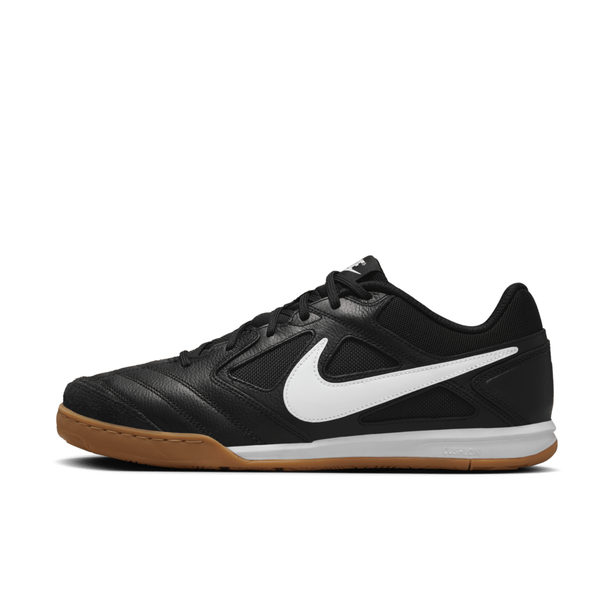 Nike Gato 'Black Gum' HQ6019-001