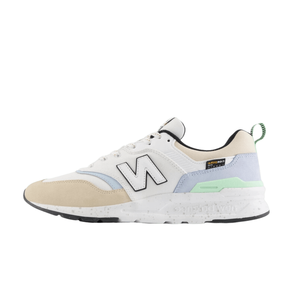 New Balance 997 CM997HWI