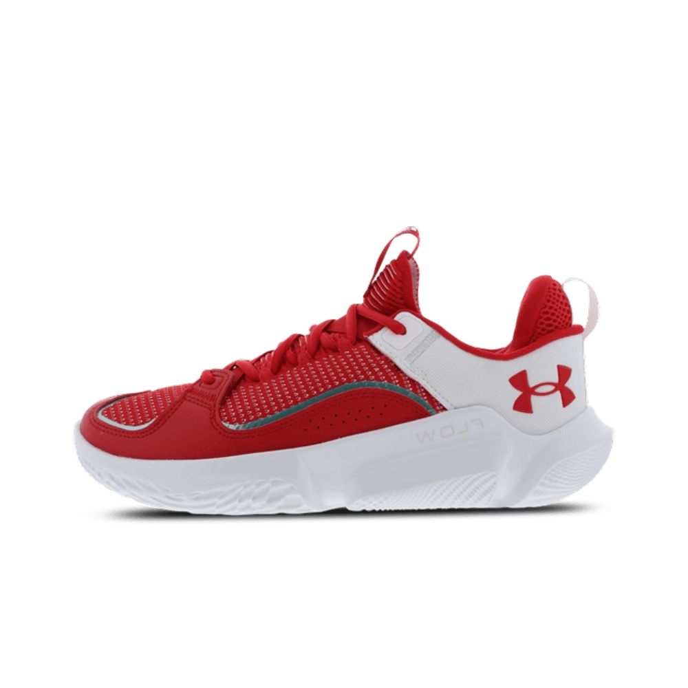 Under Armour Flow Futr X 3 3026630-600