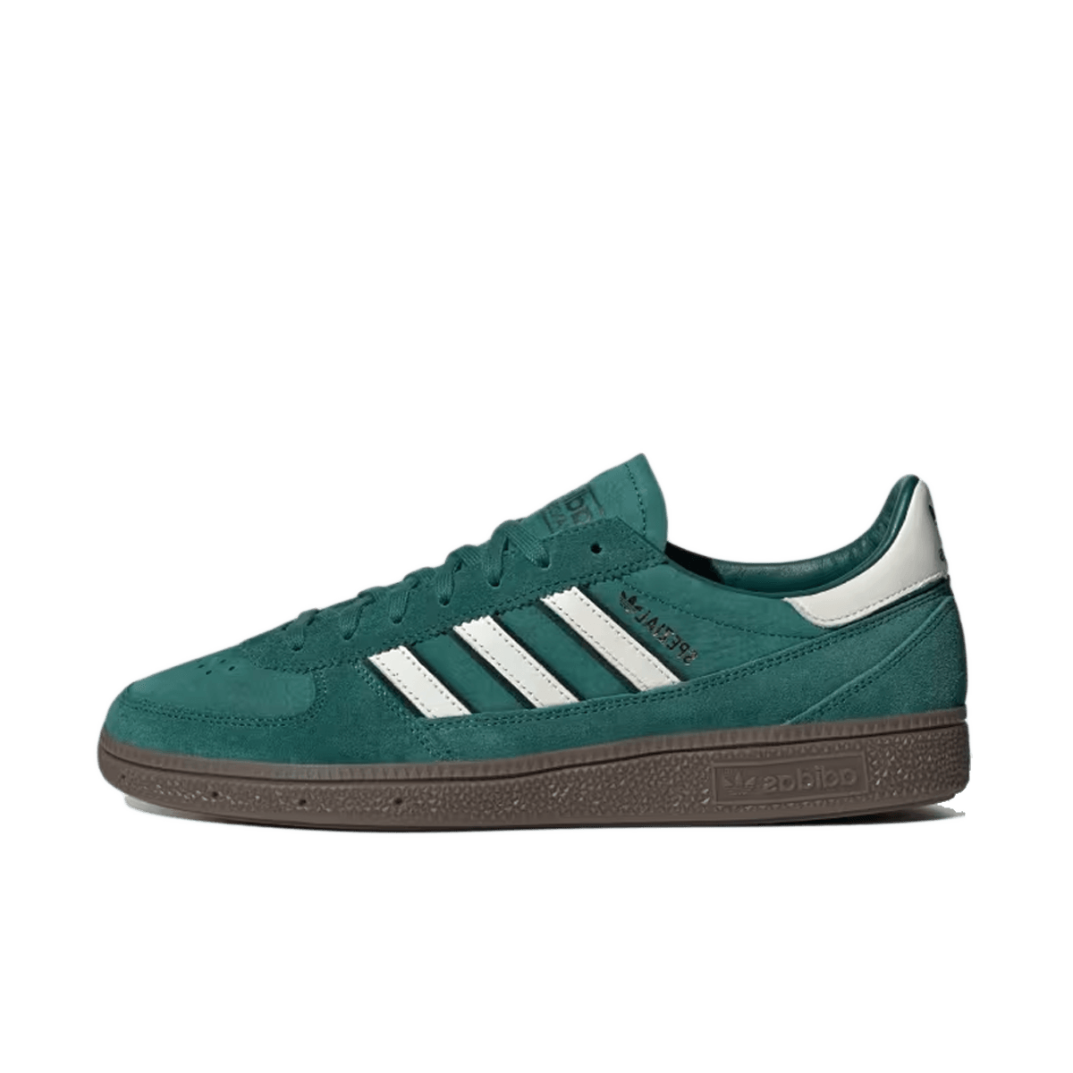 adidas Handball Spezial WM 'Noble Green' IH0137