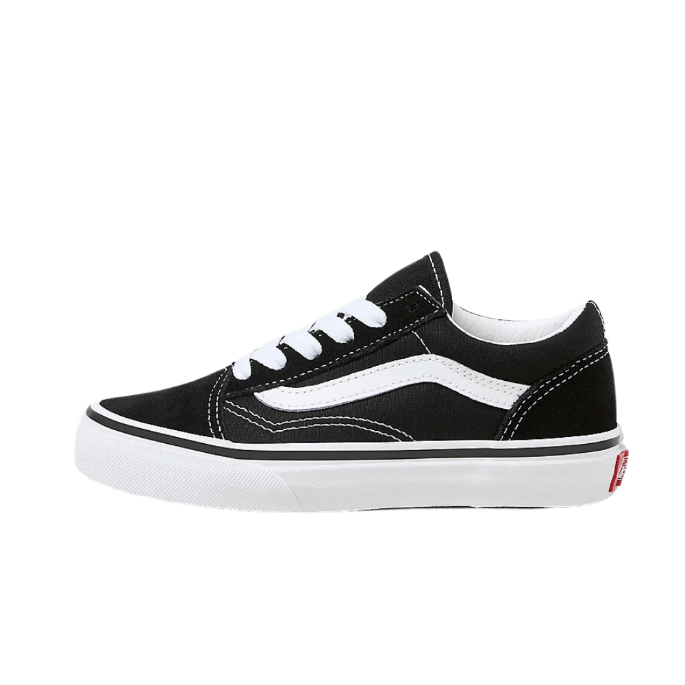 Vans Old Skool VN000W9T6BT