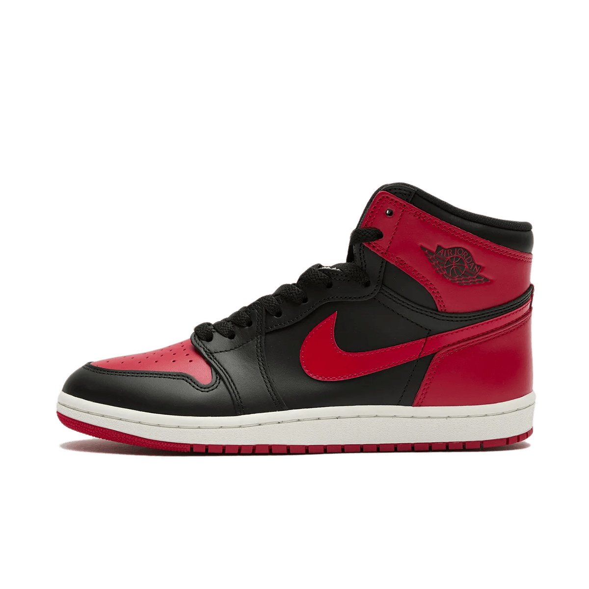 Air Jordan 1 High OG ’85 'Bred' HV6674-067