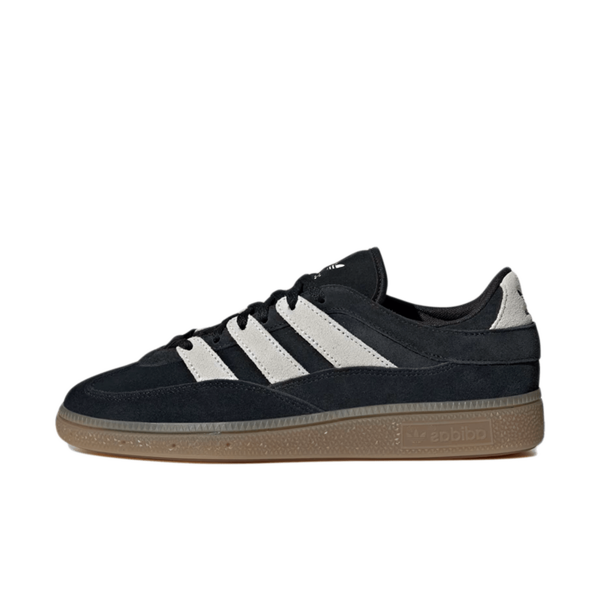 adidas Handball Spezial St WMNS 'Core Black' JS2795