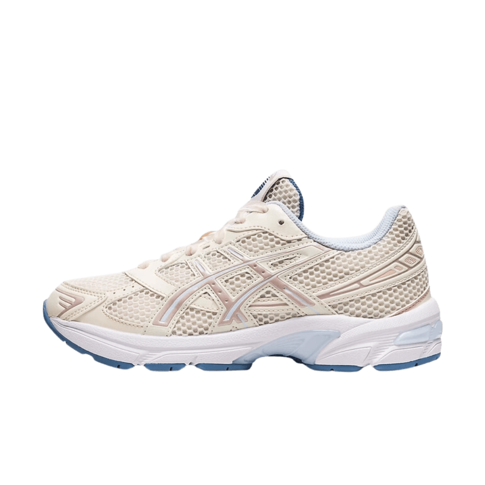 ASICS GEL-1130 WOMENS Birch 1202A427-200