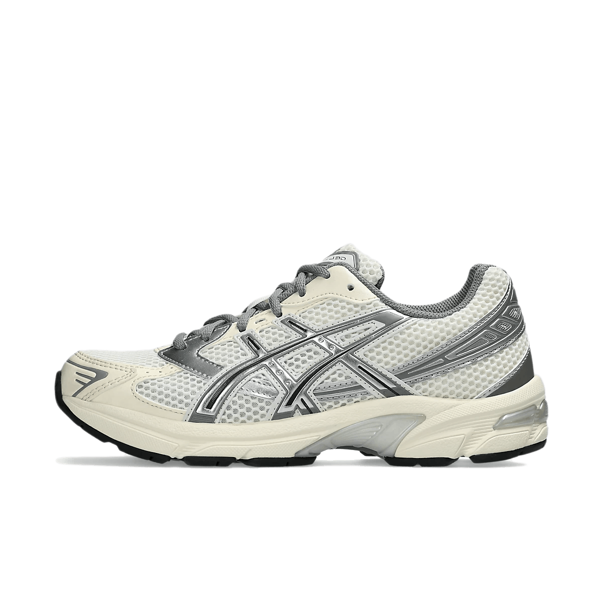 ASICS Gel 1130 WMNS 'Cream & Clay Grey'