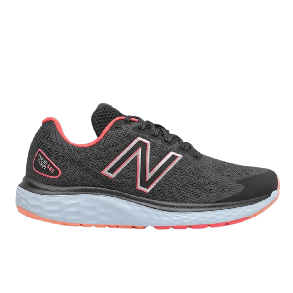 New Balance Fresh Foam 680v7 W680LF7