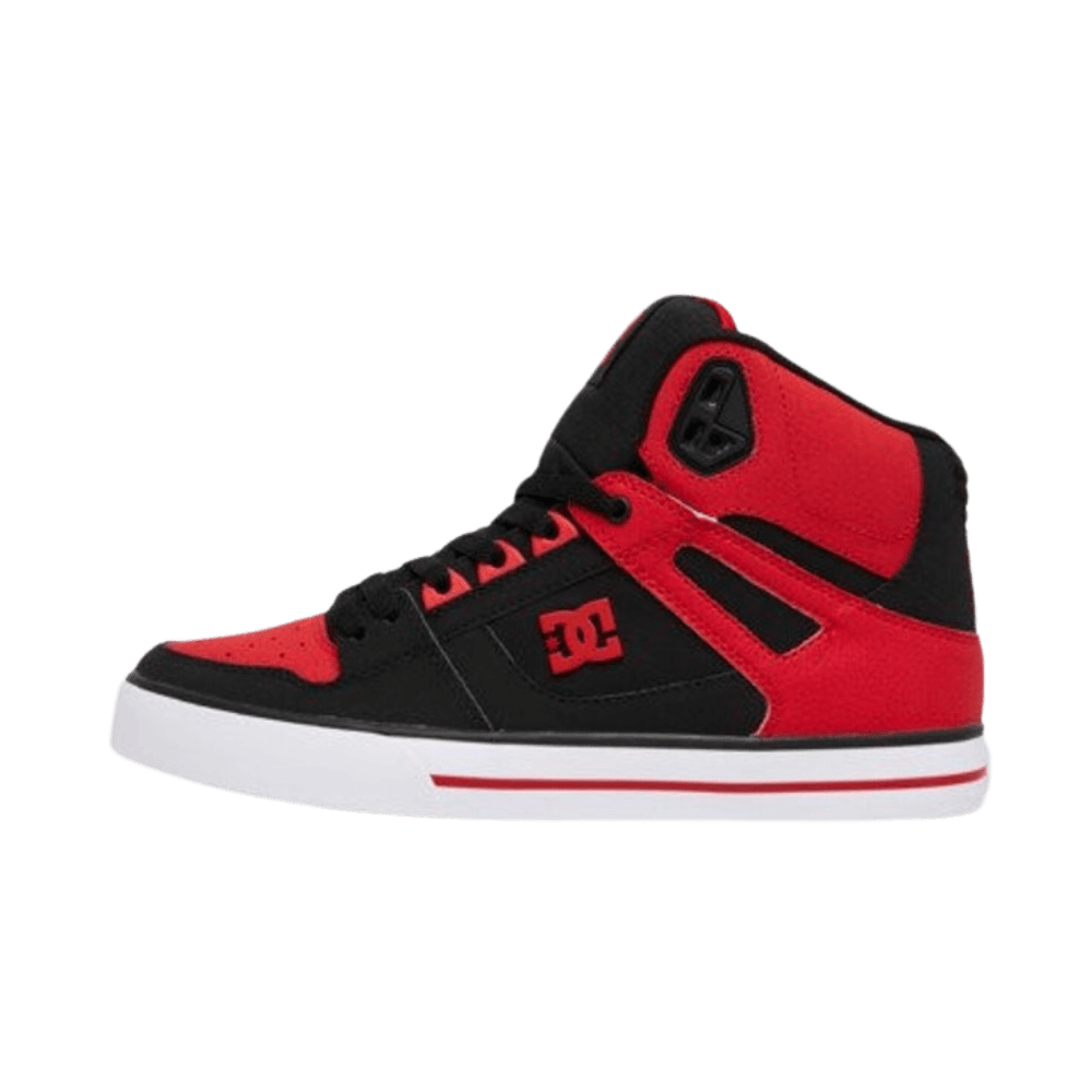 DC Shoes Pure SE ADYS400043FWB