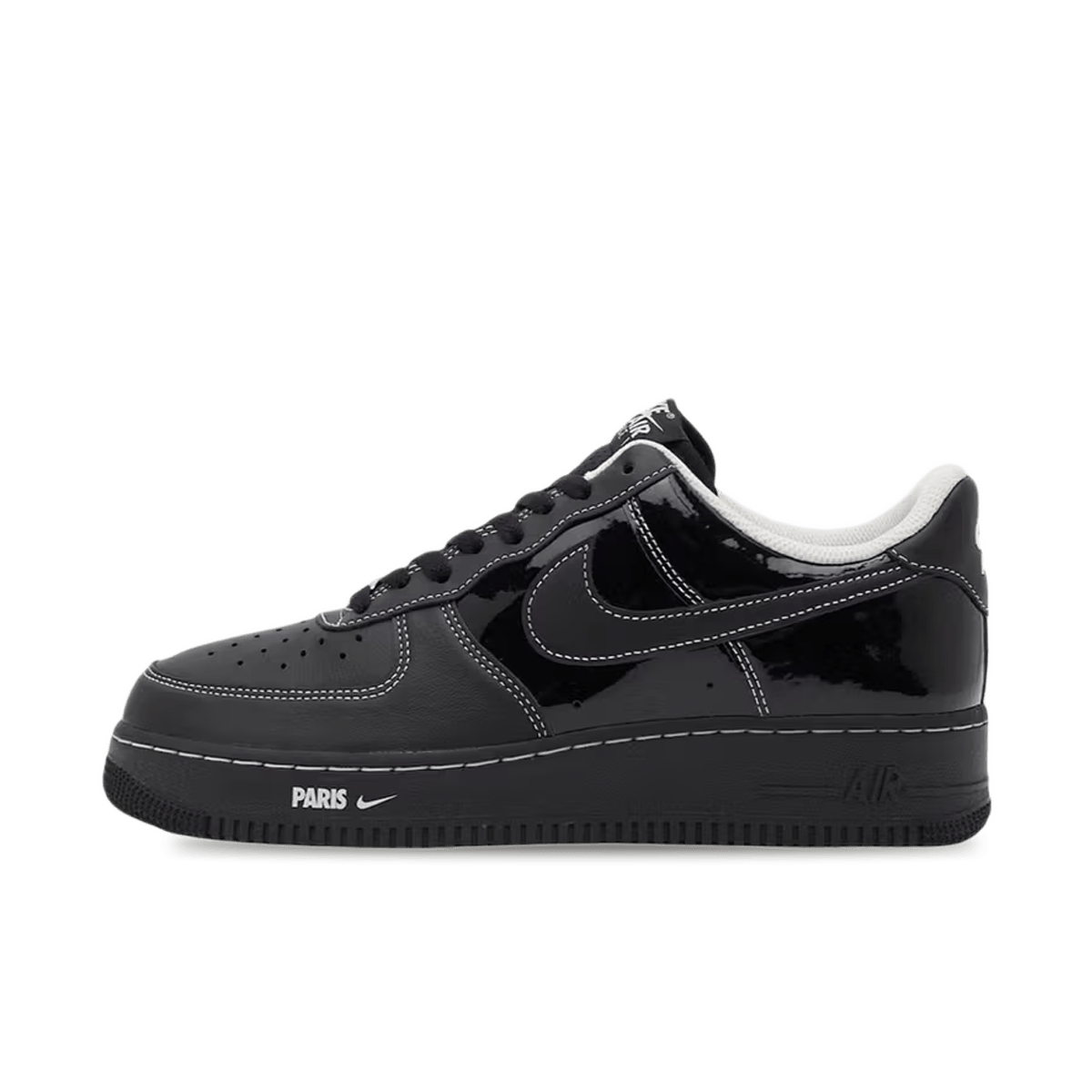 Nike Air Force 1 '07 'Paris'