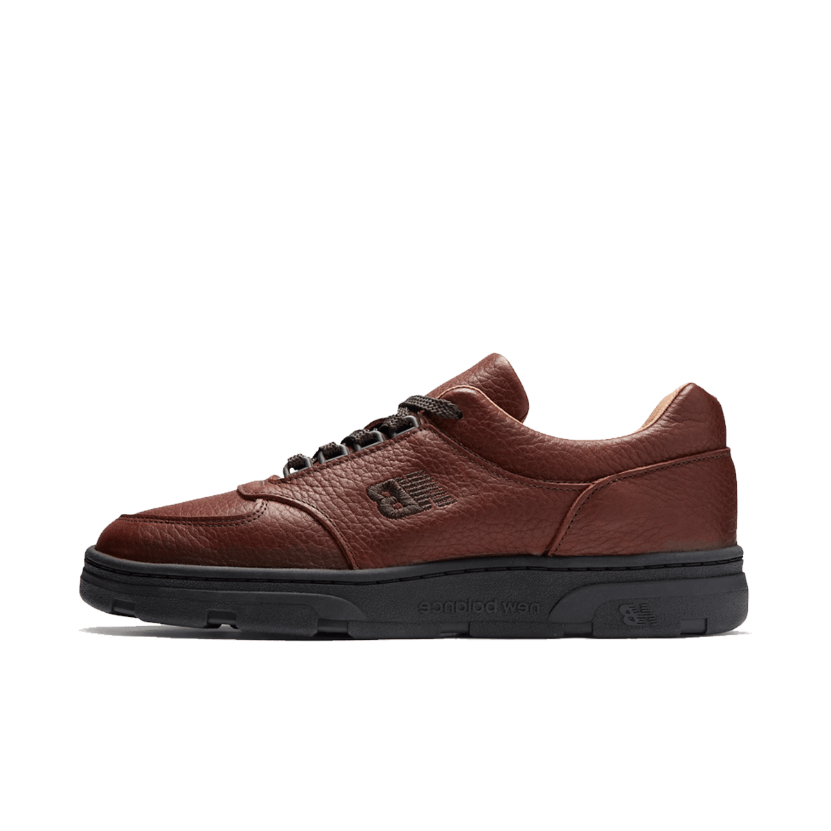 New Balance Allerdale 'Brown' UADWBRN