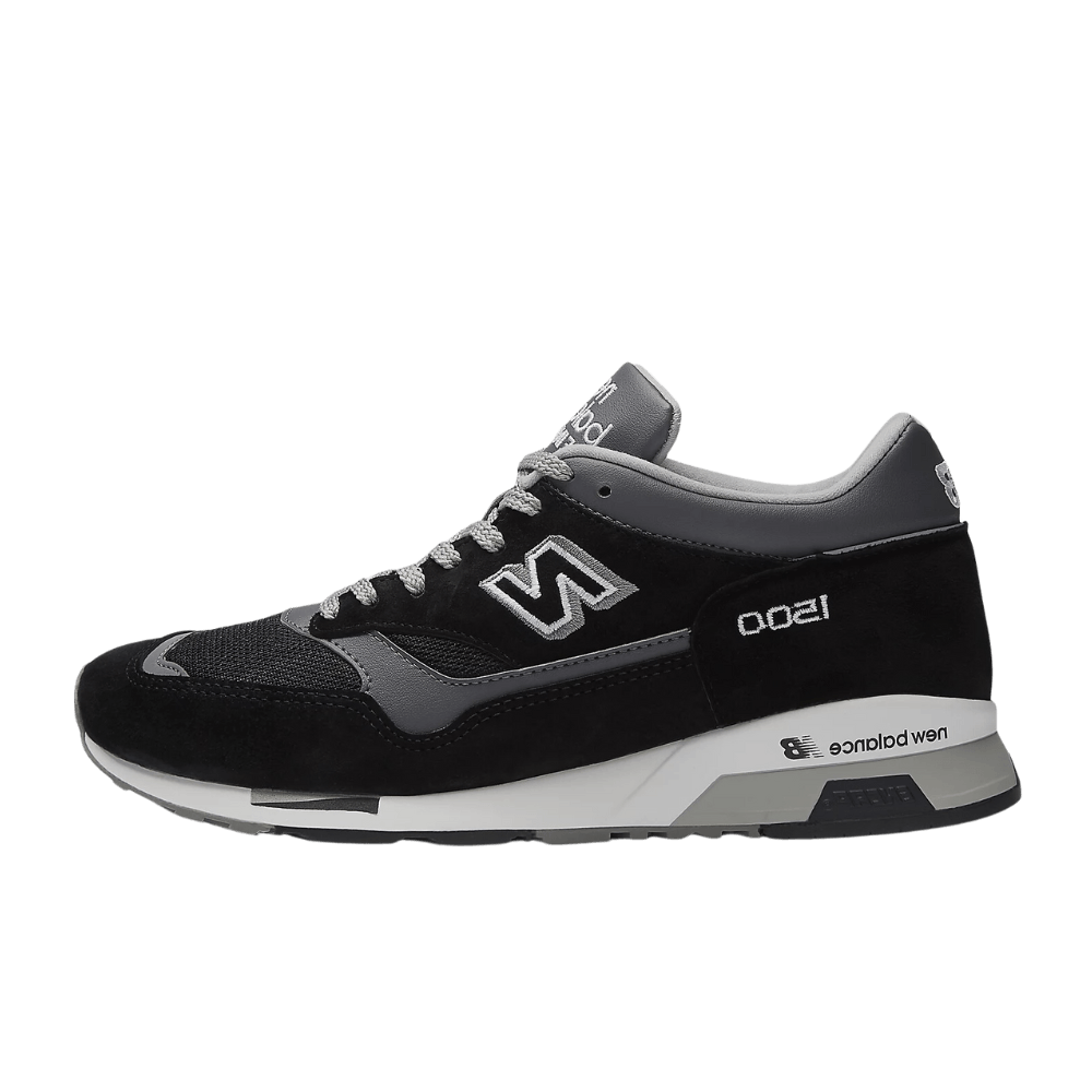 New Balance U 1500 PBK - Made in England U1500PBK