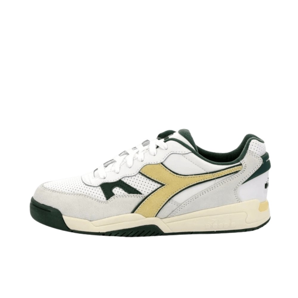 Diadora Winner SL 501.179583