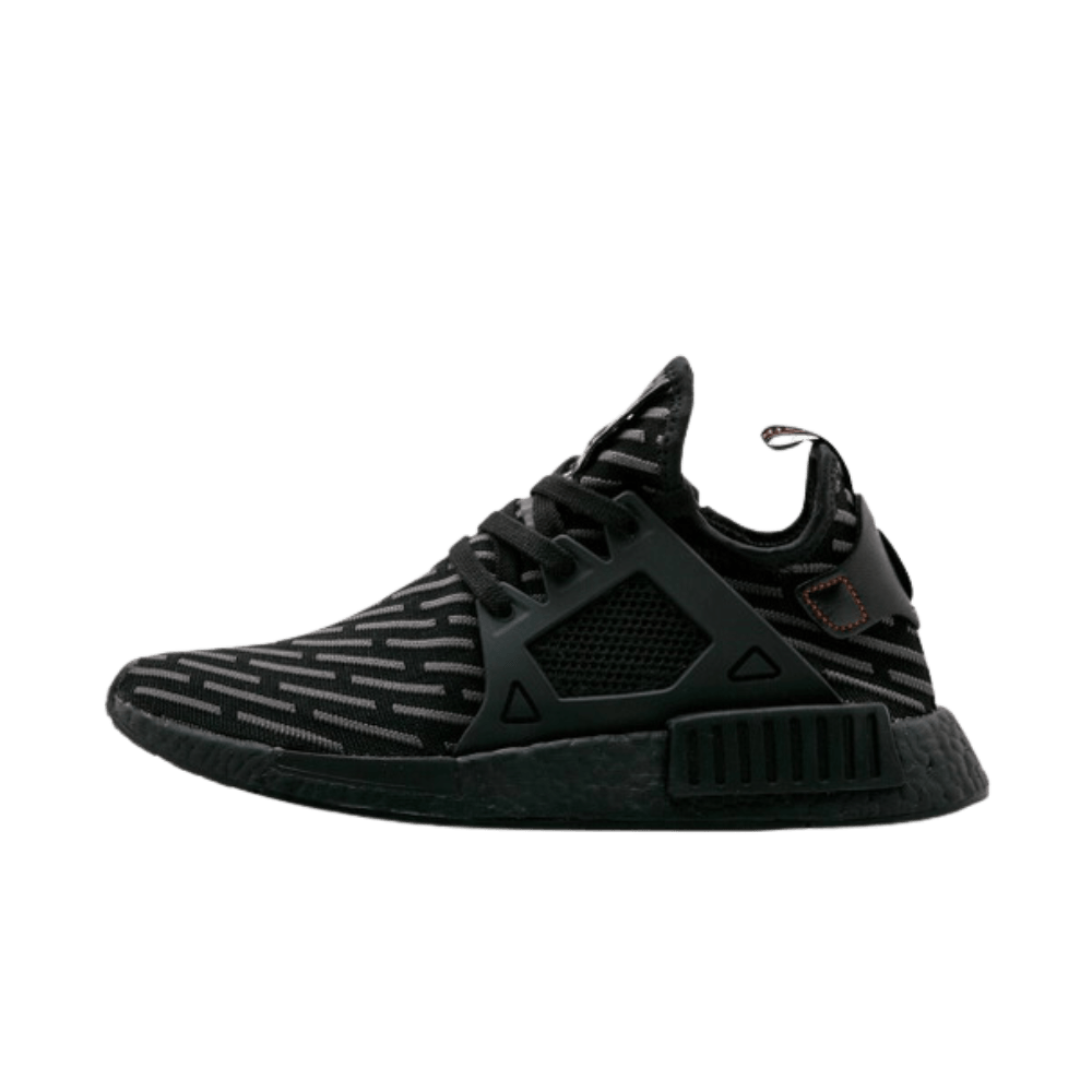 adidas NMD XR1 BA7214