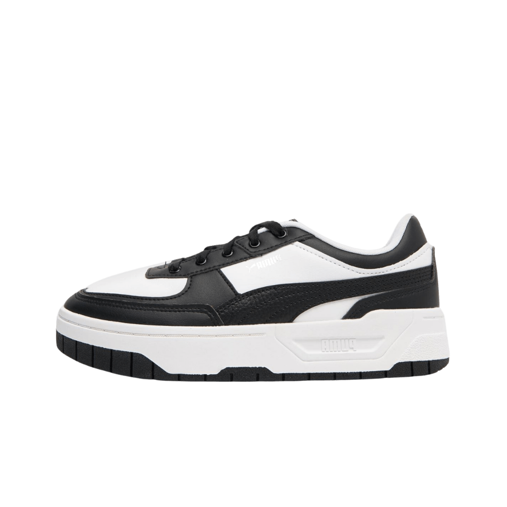 Puma Cali Dream Lth 392730-08