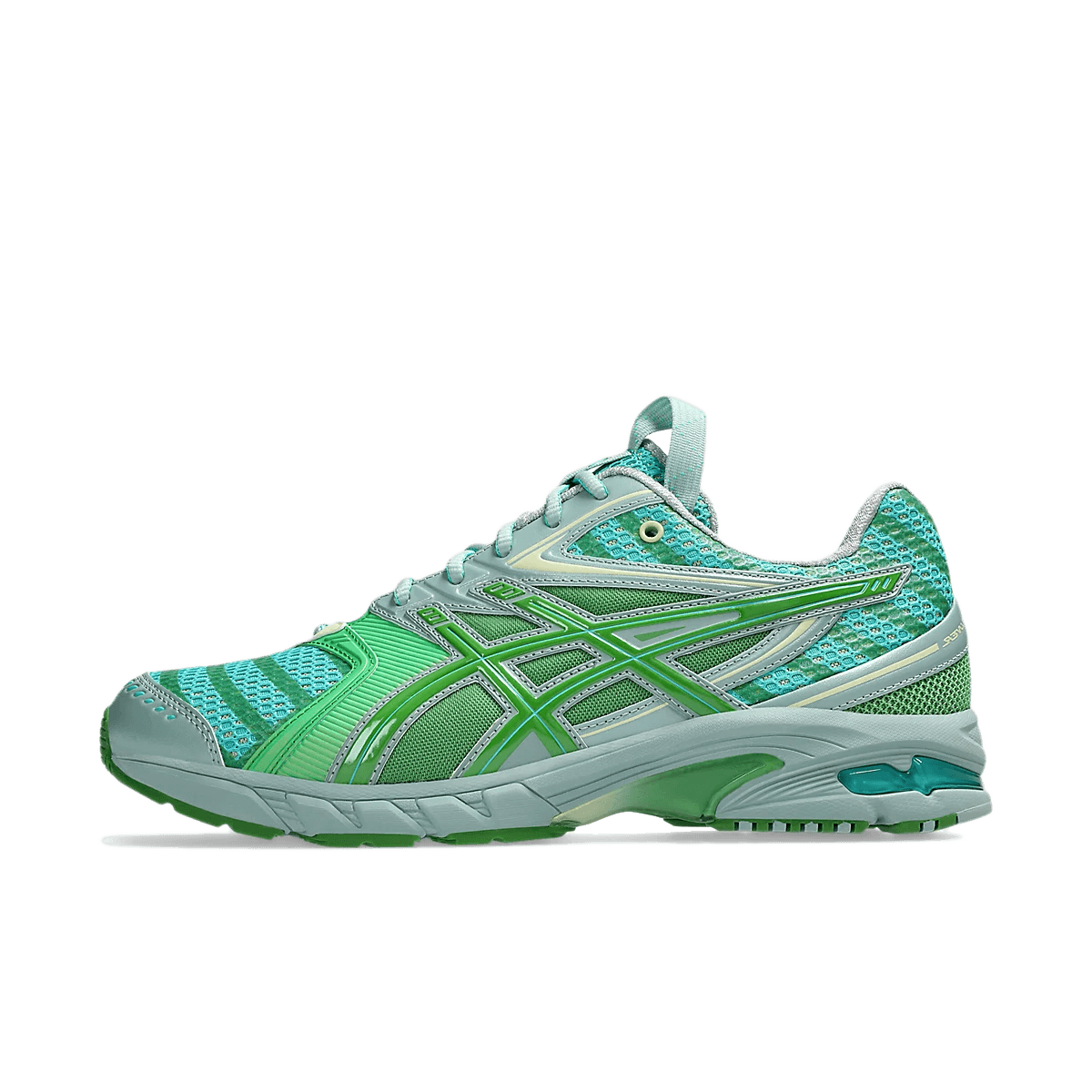 ASICS UB9-S Gel-DS 14 'Waterfall' 1203A606-300