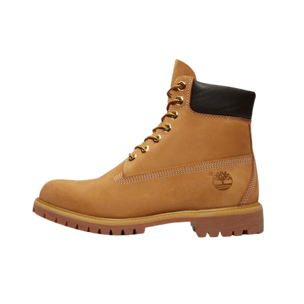 Timberland Premium 6 Inch