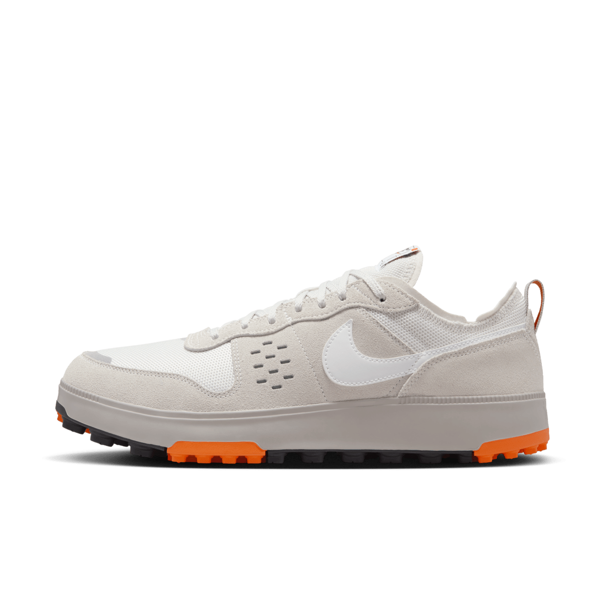 Nike C1TY 'Light Bone' FZ3863-004