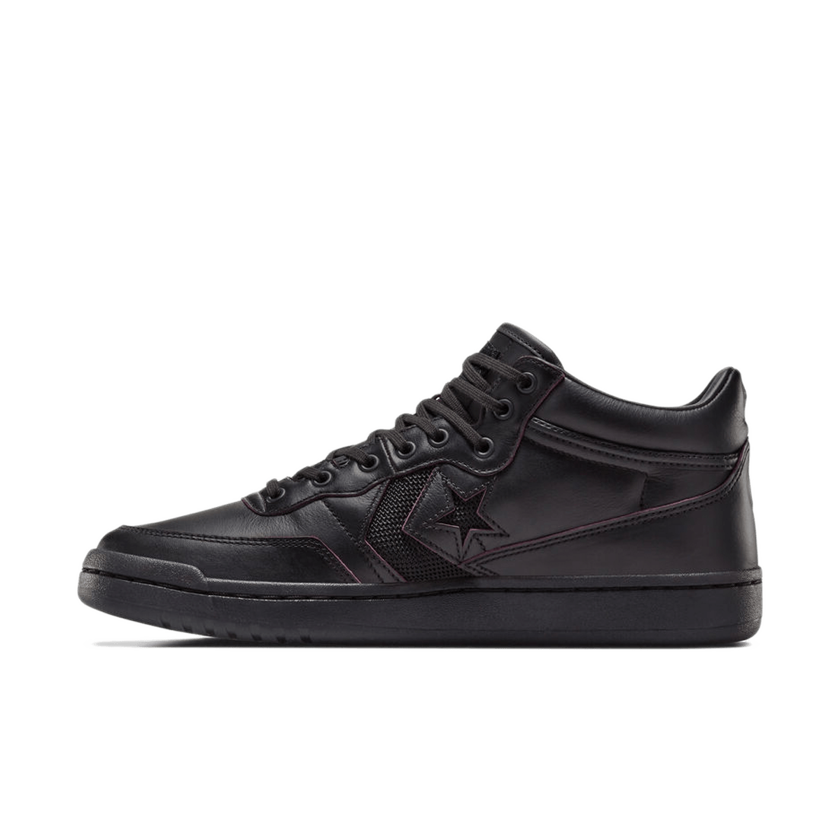 Rémy Taveira x Converse CONS Fastbreak Pro 'Black' A12339C