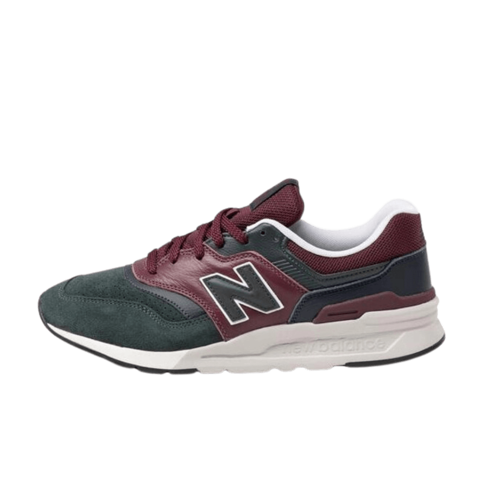 New Balance CM997HWA *Premium Pack* CM997HWA