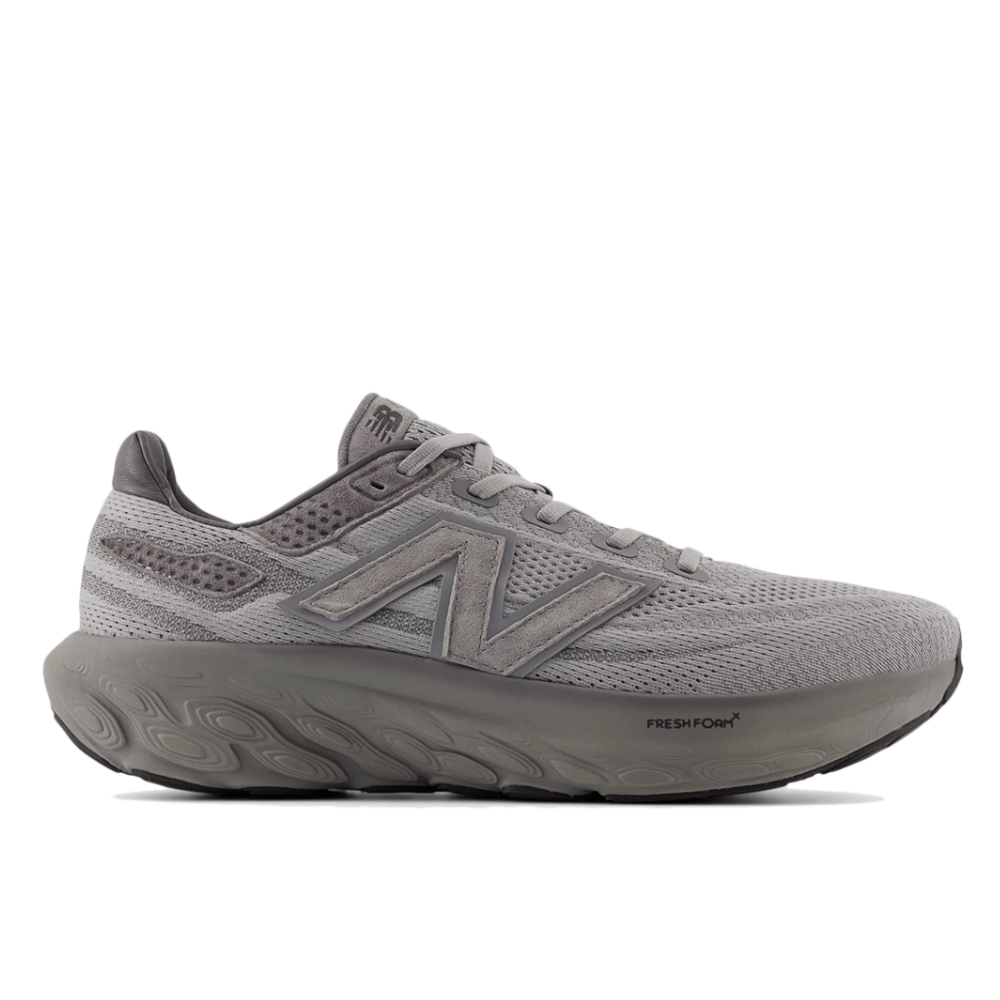 New Balance Fresh Foam X 1080v13 WMNS 'Castlerock' W1080LAF