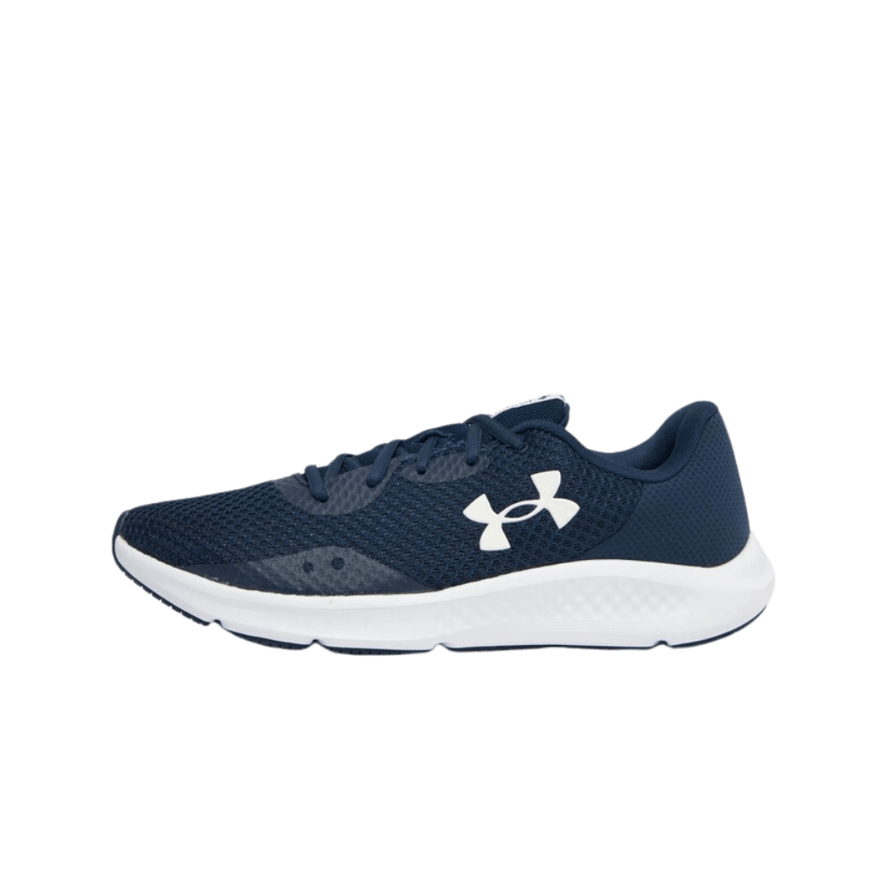 Under Armour Charged Pursuit 3