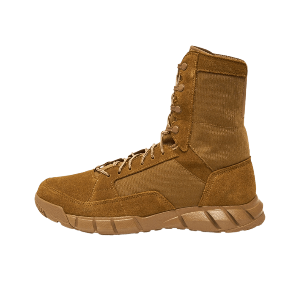 Oakley Coyote Boot