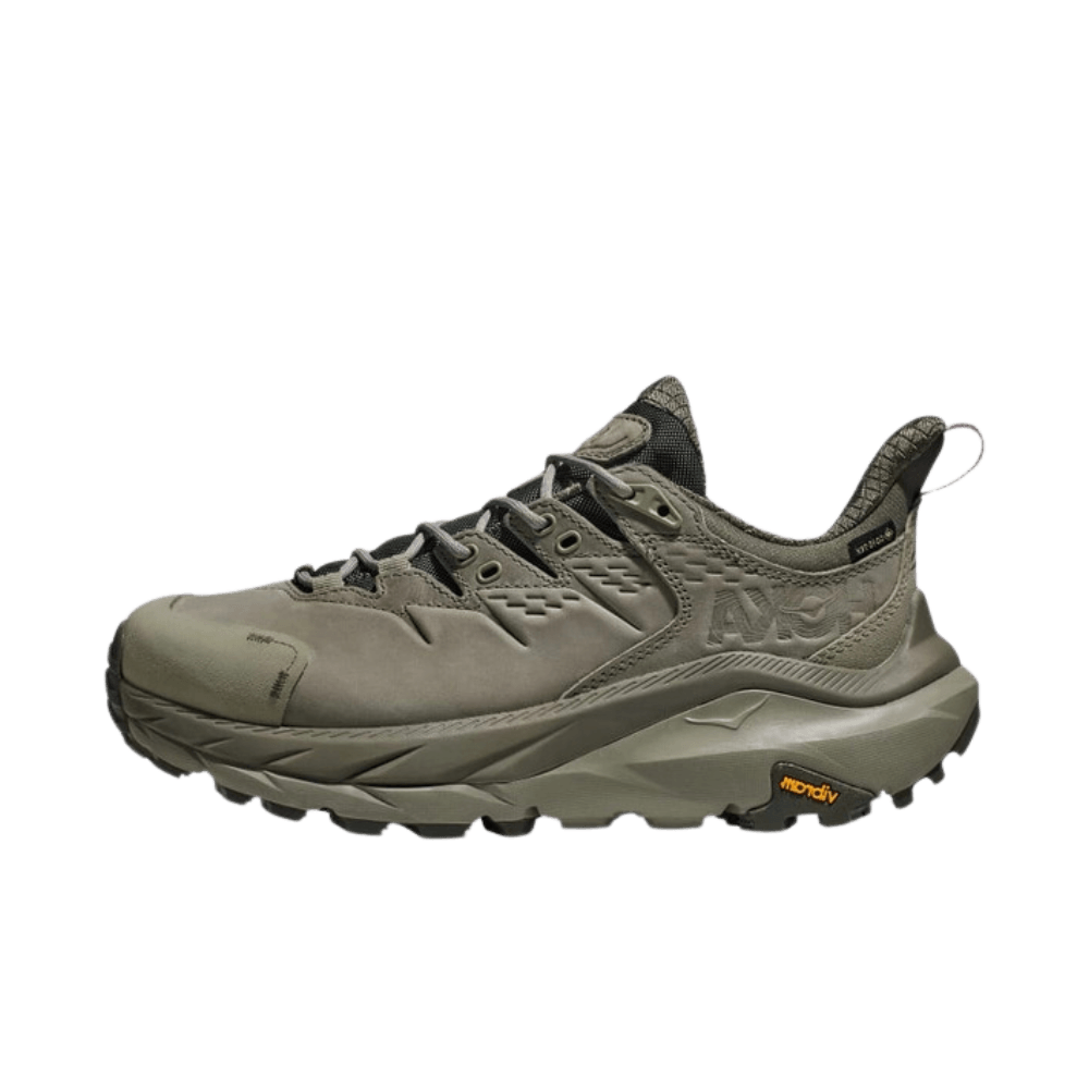 HOKA Kaha 2 Low GORE-TEX 1123191-SBRL