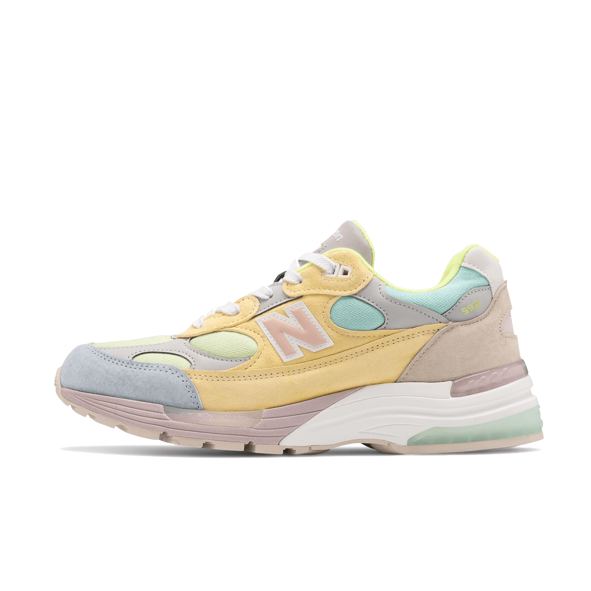 New Balance 992 'Easter' M992AB