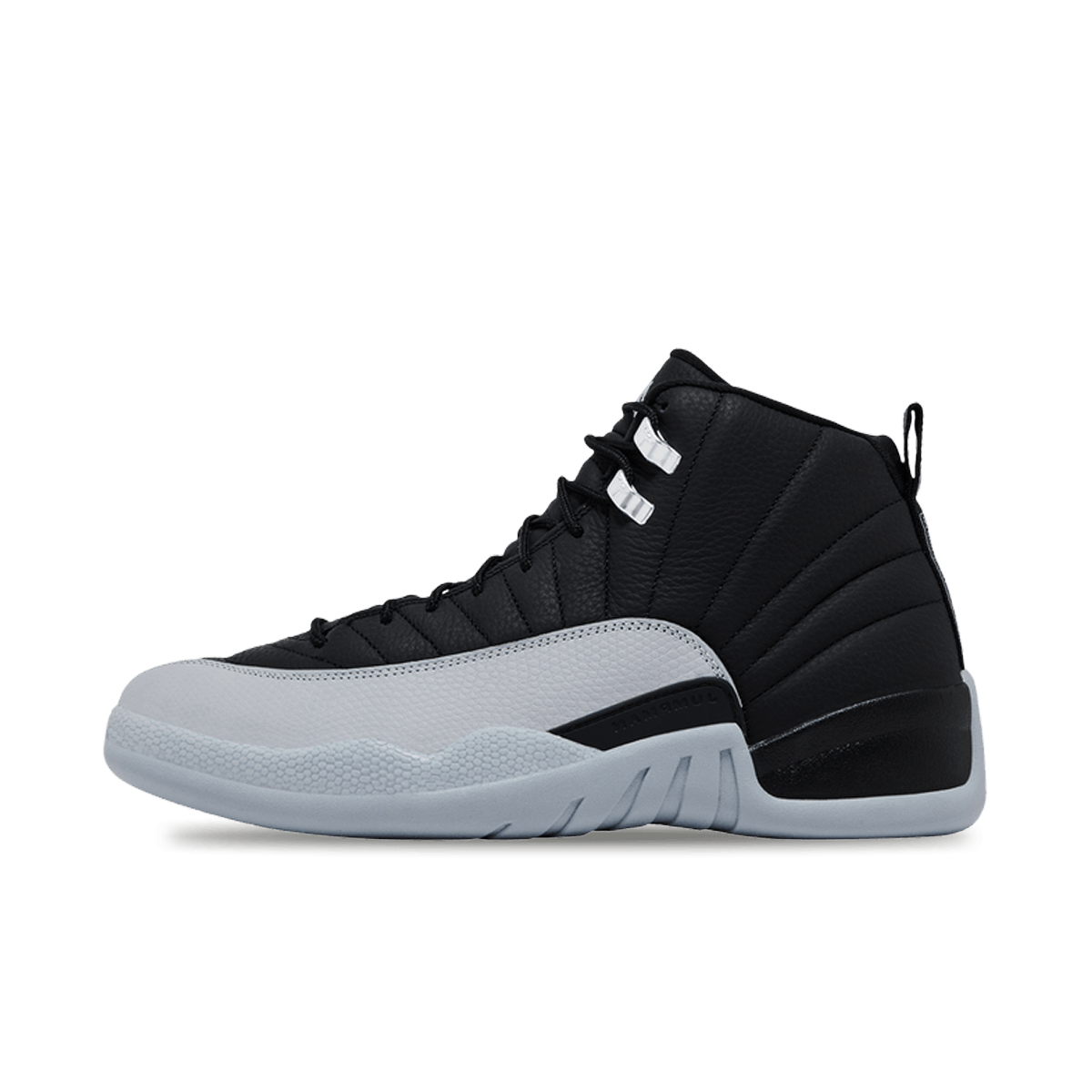 Air Jordan 12 Retro 'Barons' CT8013-010