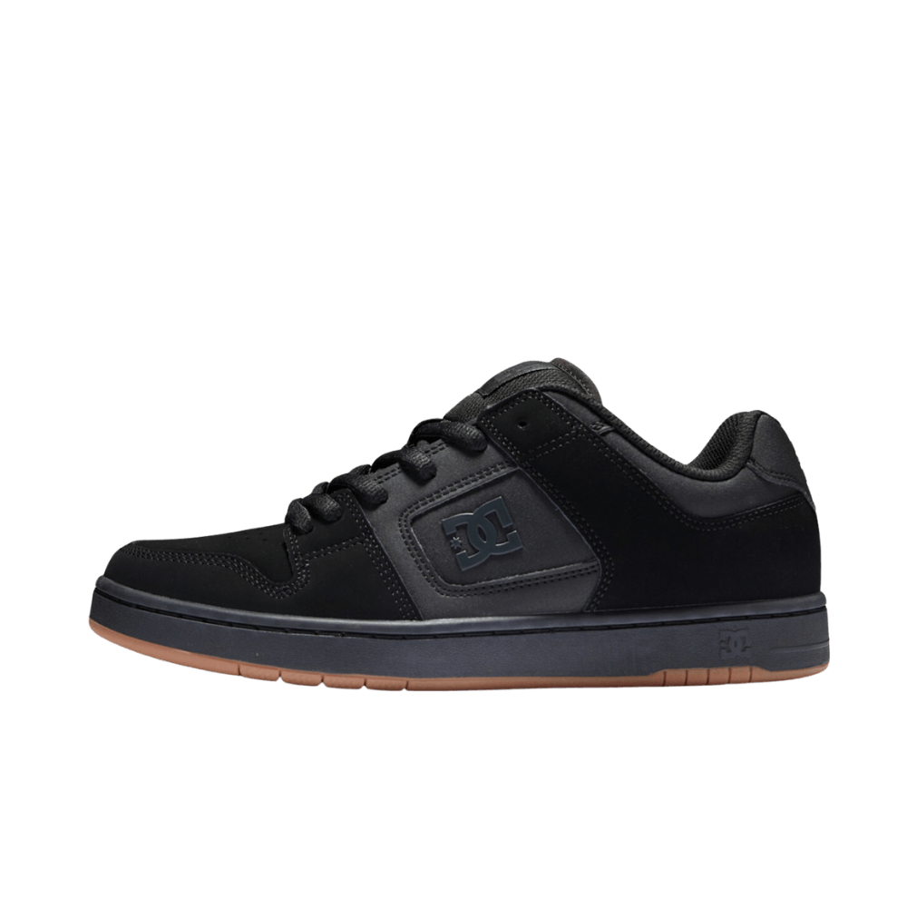 DC Shoes MANTECA 4