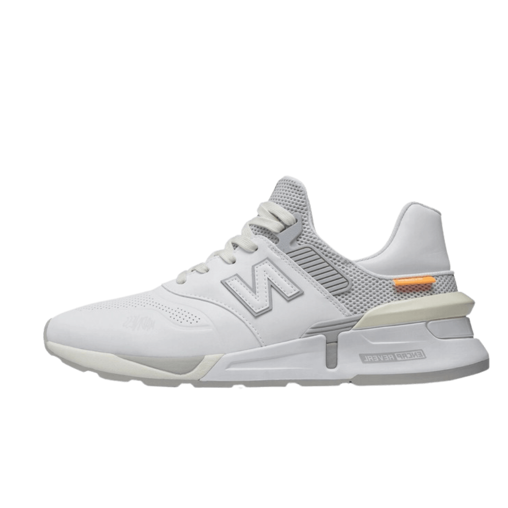 New Balance 997S Madness White MS997SMX