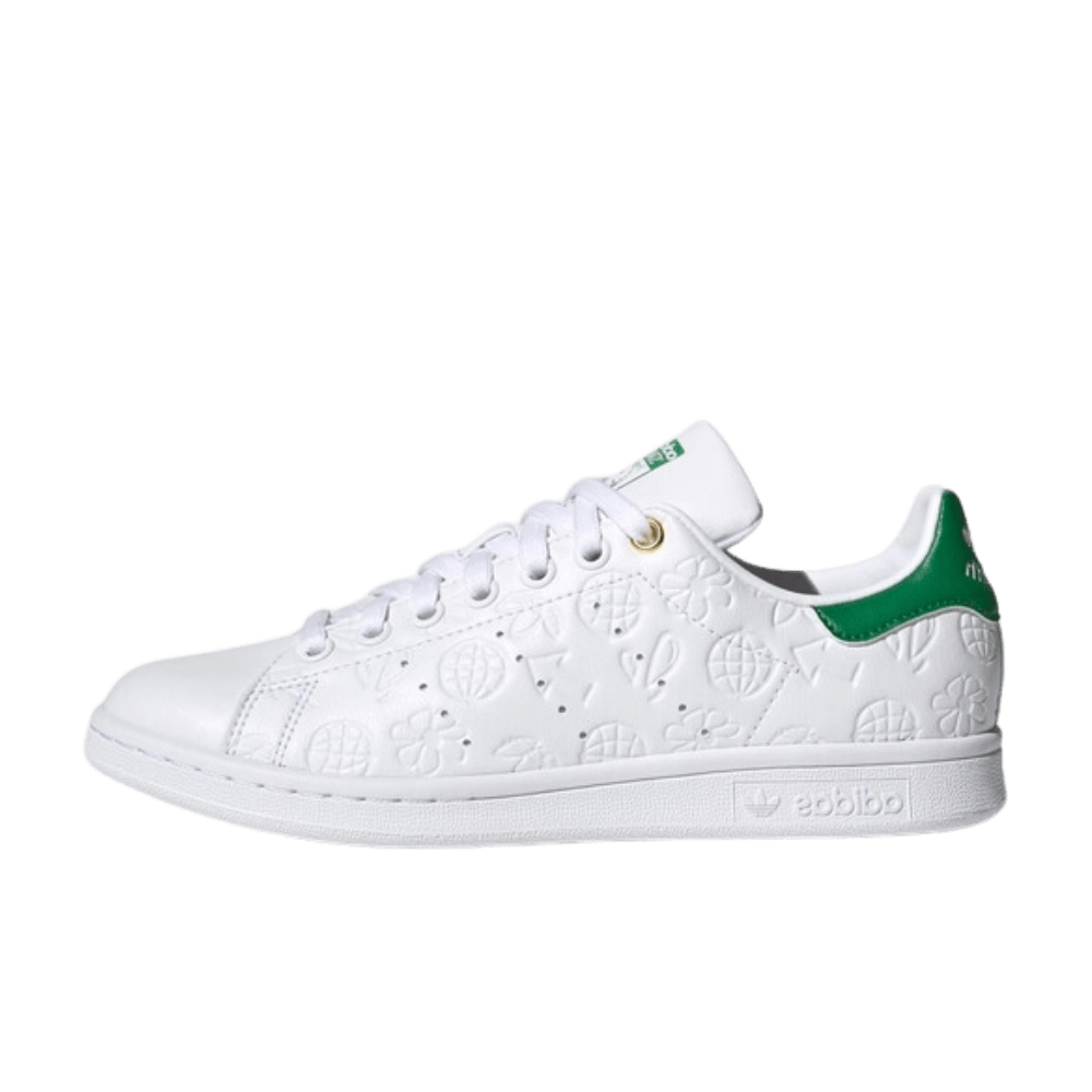 adidas Stan Smith FX5674